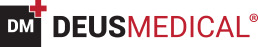 Deus Medical