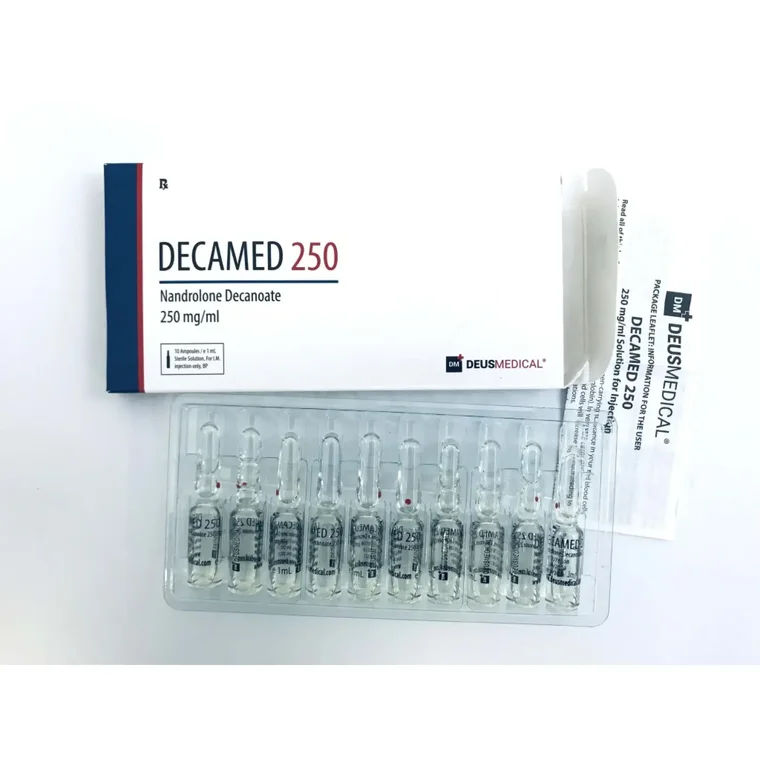 DEUS MEDICAL_DECAMED 250_Nandrolone Decanoate_DEUSPOWER_STEROIDS_BUY-2000x2000w.webp