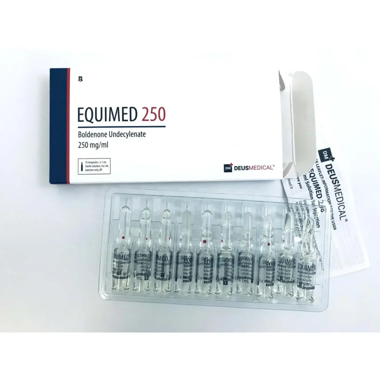 DEUS MEDICAL_EQUIMED 250_Boldenone undecylenate_DEUSPOWER_STEROIDS_BUY-2000x2000w.webp