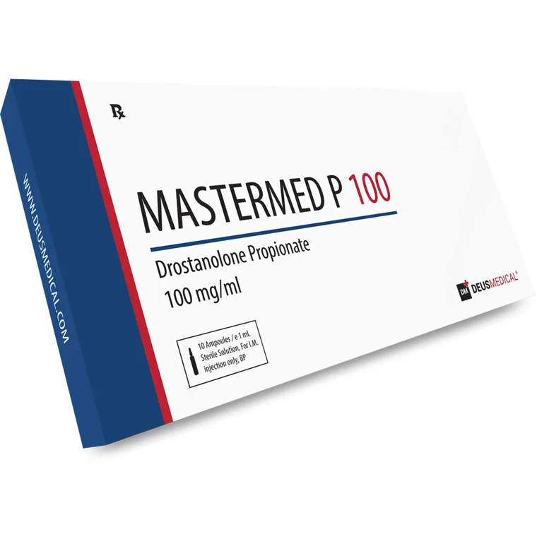 MASTERMEDP100DP-2000x2000.webp