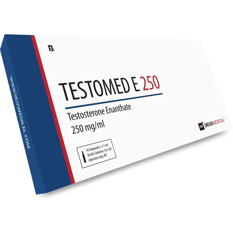 TESTOMEDE250DP-2000x2000.webp
