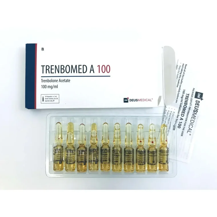 DEUS MEDICAL_TRENBOMED A 100_Trenbolone Acetate_DEUSPOWER_STEROIDS_BUY-2000x2000w.webp