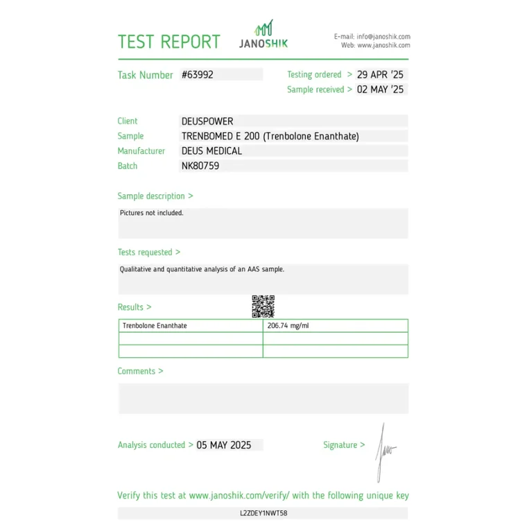 TRENBOMED_E_200_Test_Report__63992-2000x2000h.webp