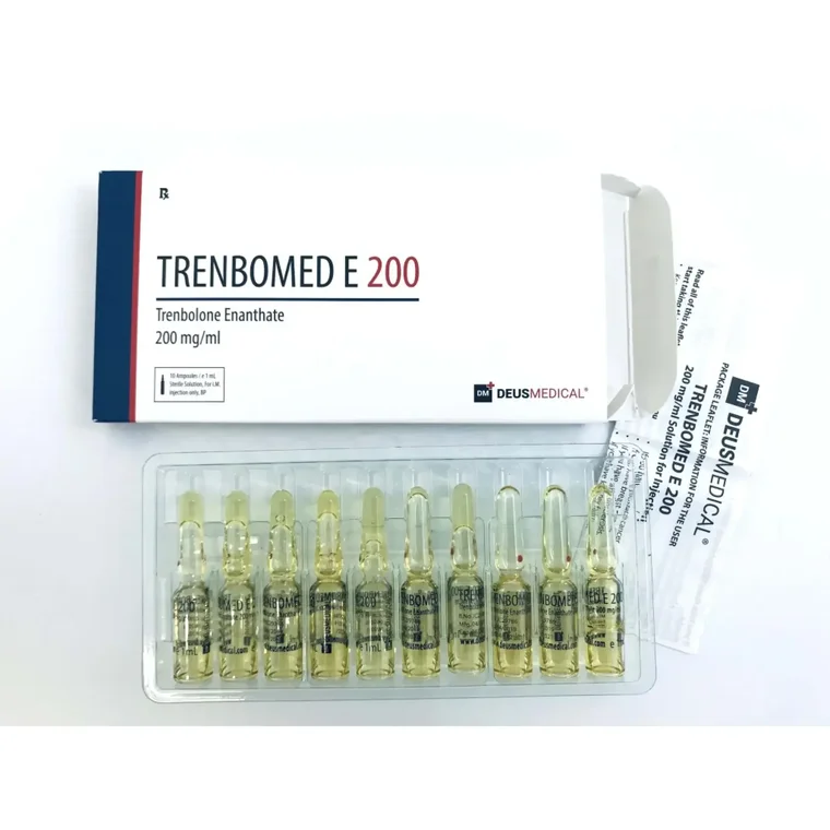 DEUS MEDICAL_TRENBOMED E 200_Trenbolone Enanthate_DEUSPOWER_STEROIDS_BUY-2000x2000w.webp