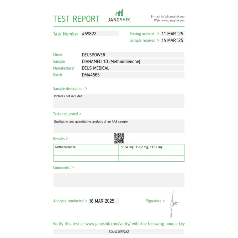 DIANAMED_10_Methandienone_Test_Report__59822-2000x2000h.webp