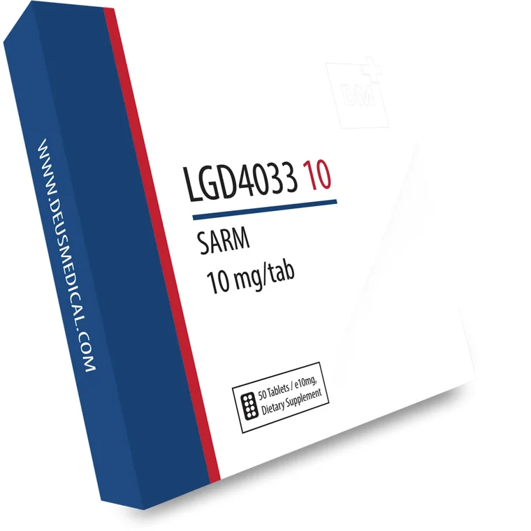 lgd403310DP-4000x4000.webp