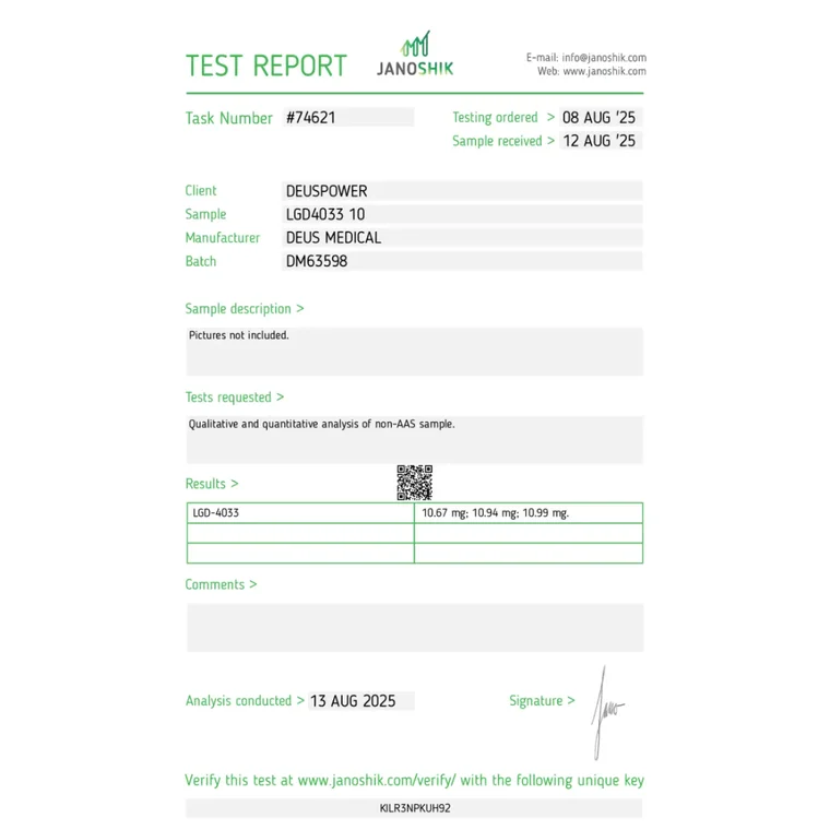 Test_Report_LGD4033-4000x4000h.webp
