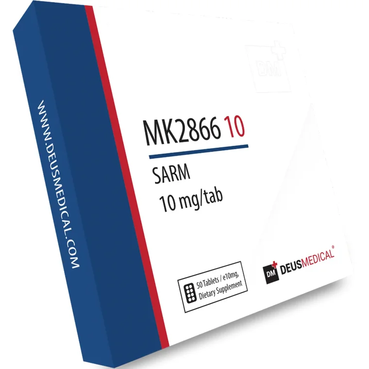 MK286610DP-4000x4000.webp