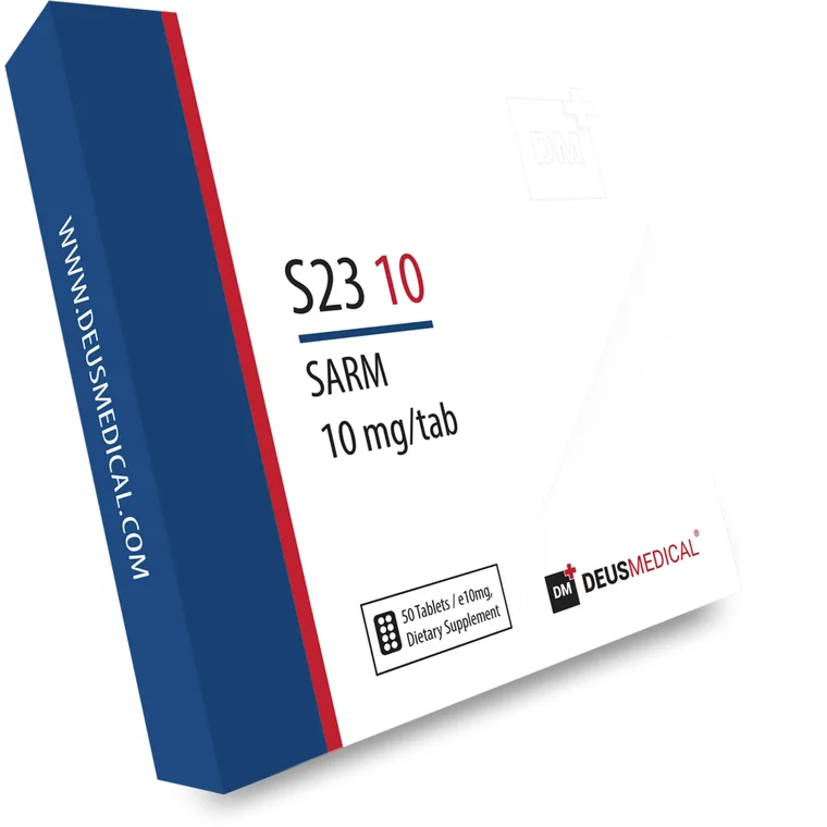 s2310DP-4000x4000.webp