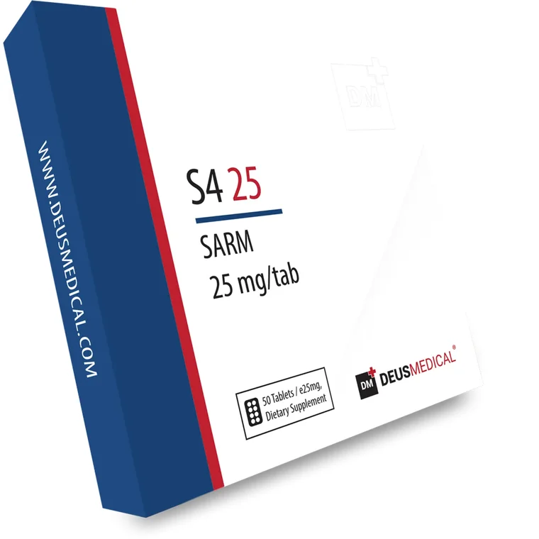 s425DP-4000x4000.webp