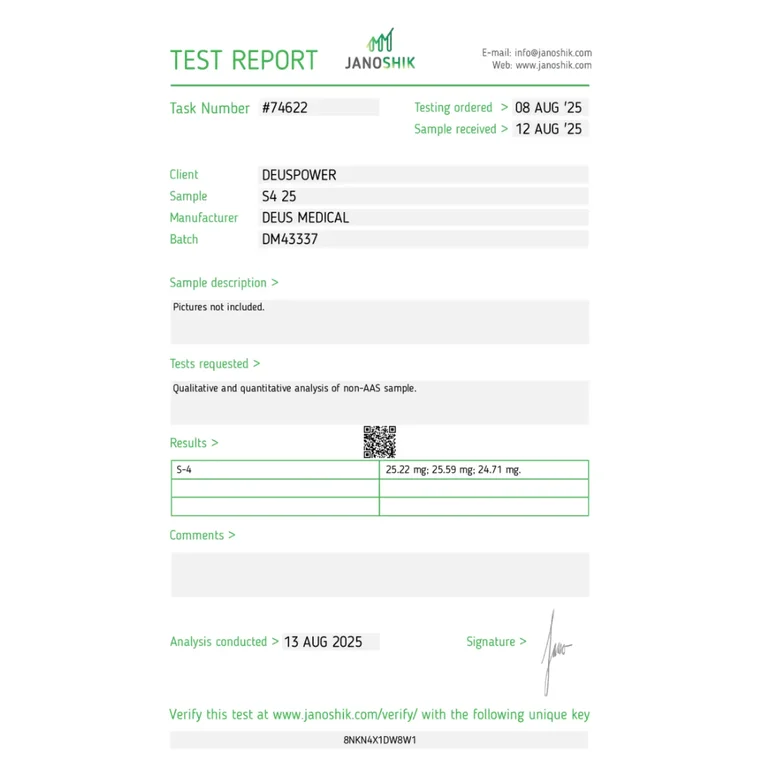 Test_Report_S4-4000x4000h.webp