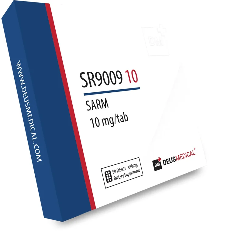 sr900910DP-2000x2000.webp