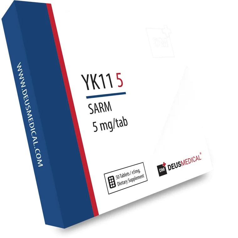 yk115DP-2000x2000.webp