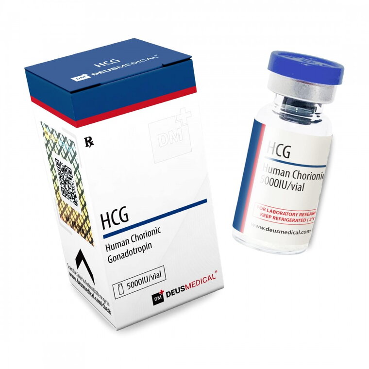 HCG-1000x1000.jpg