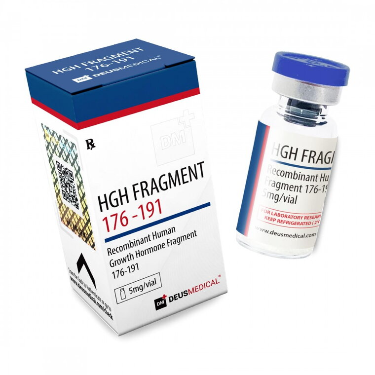 HGHFRAGMENT176191-1000x1000.jpg