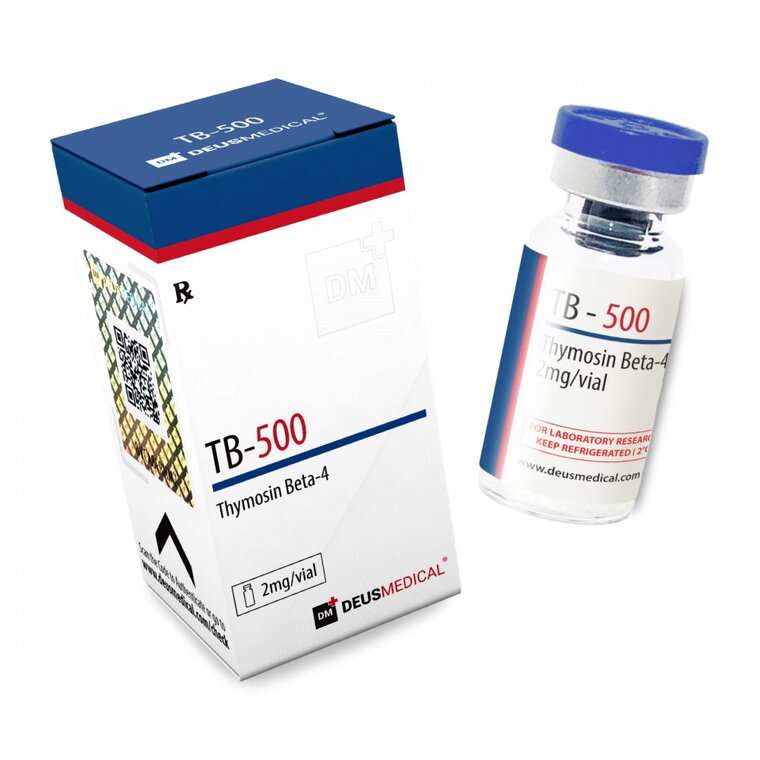 TB500-1000x1000.jpg