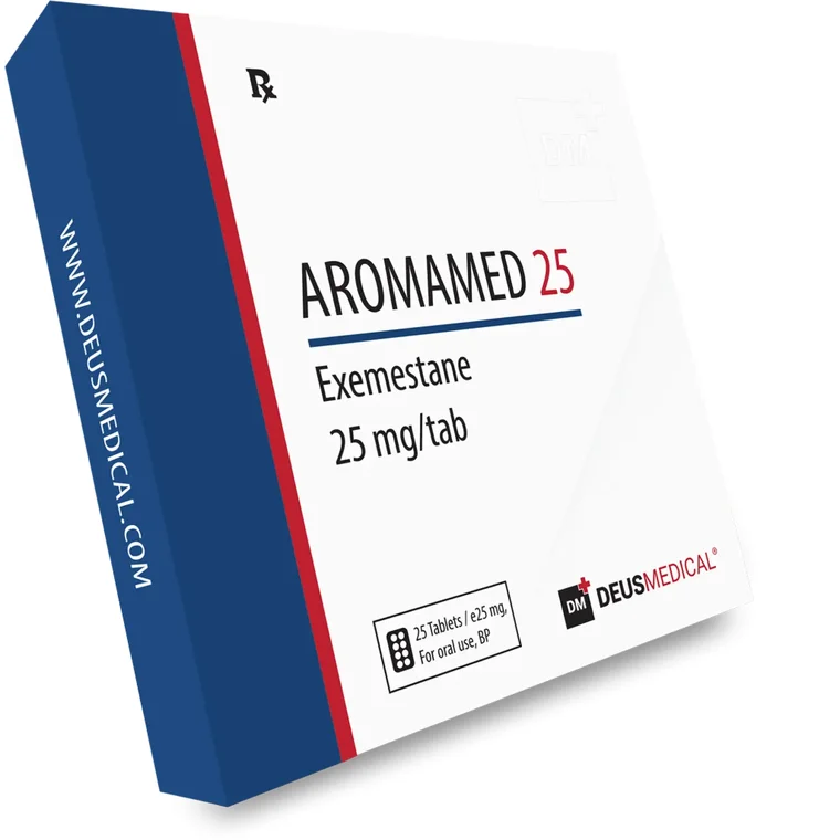 AROMAMED25DP-2000x2000.webp