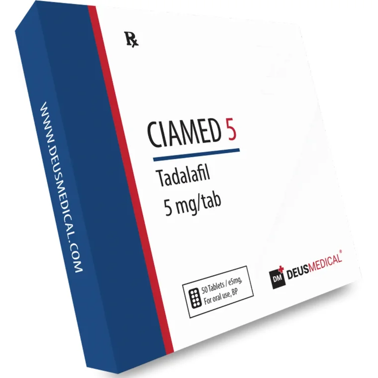 CIAMED5DP-2000x2000.webp