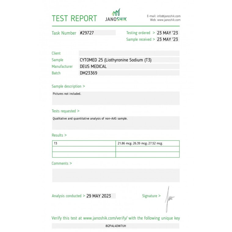 CYTOMED-25-Test-Report-29727-1000x1000h.jpg