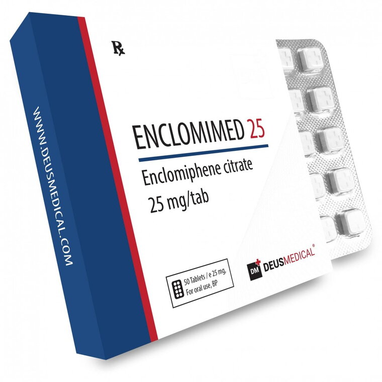ENCLOMIMED25TAB-1000x1000.jpg