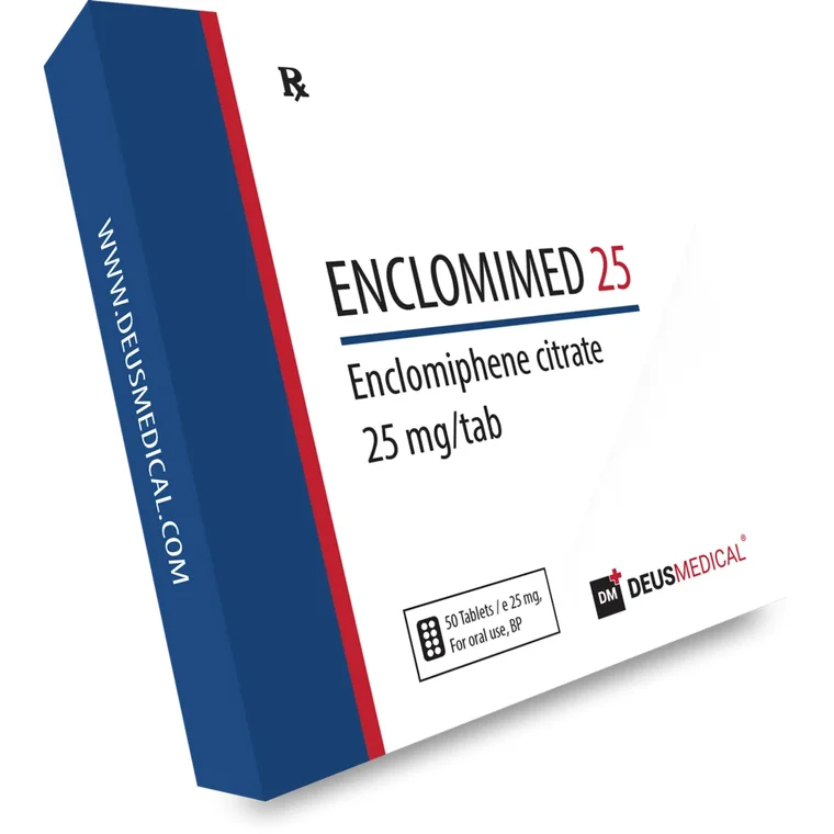 enclomimed_25DP-2000x2000.webp