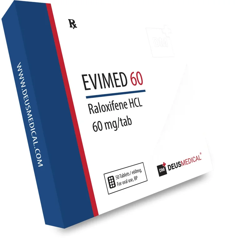 evimed_60DP-2000x2000.webp