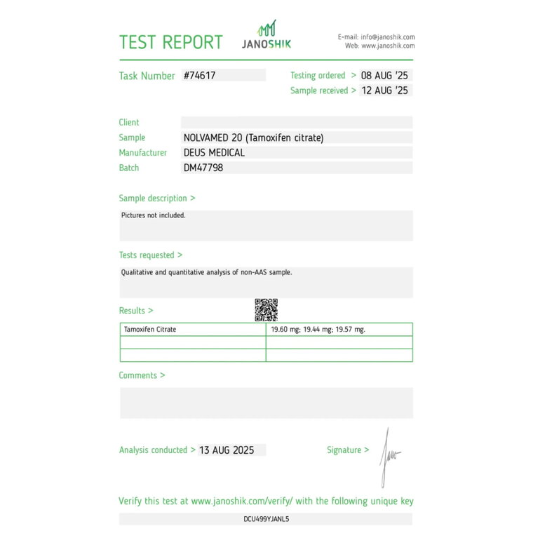 Test_ReportNolva-2000x2000h.jpg