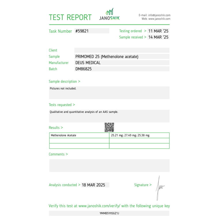 PRIMOMED 25_Methenolone_acetate Test Report 59821-1000x1000h.jpeg