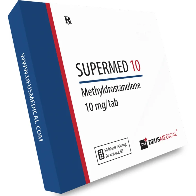 SUPERMED10_DP-2000x2000.webp