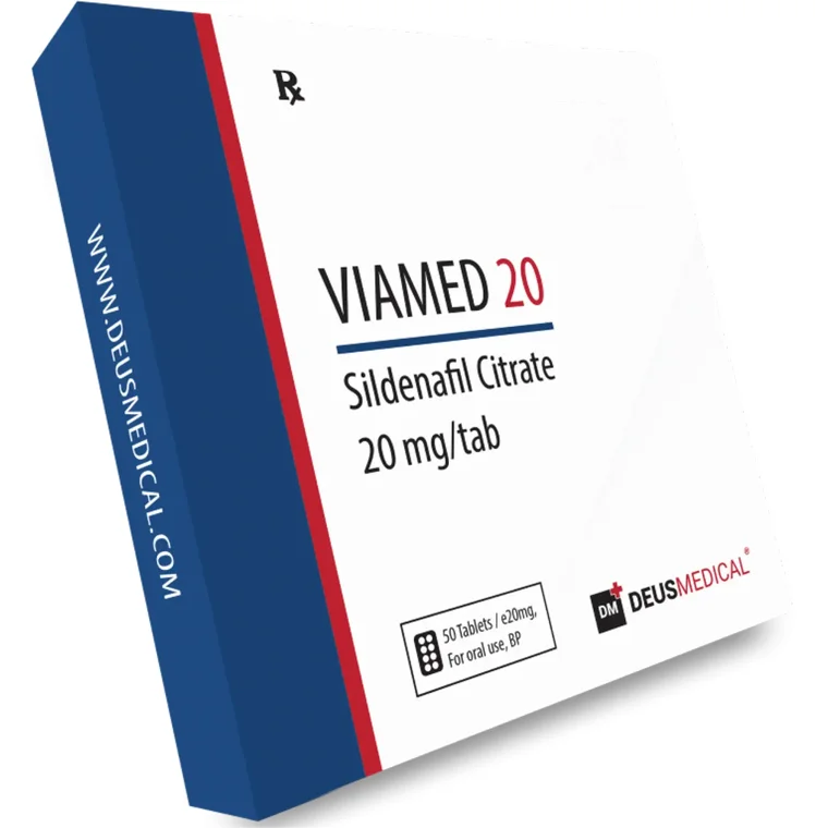 VIAMED20DP-2000x2000.webp