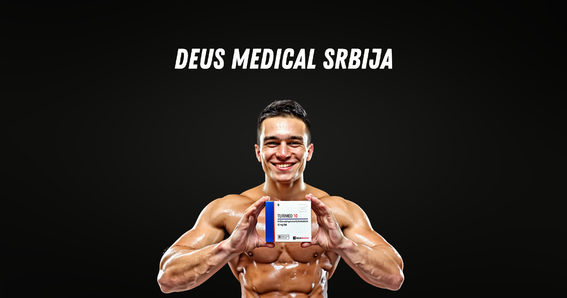 U pripremi, Porudžbine nisu moguće.