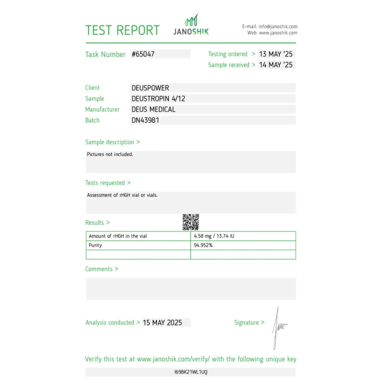 DEUSTROPIN__Test_Report__65047-2000x2000h.webp