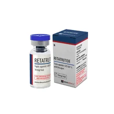 RETATRUTIDE 10MG