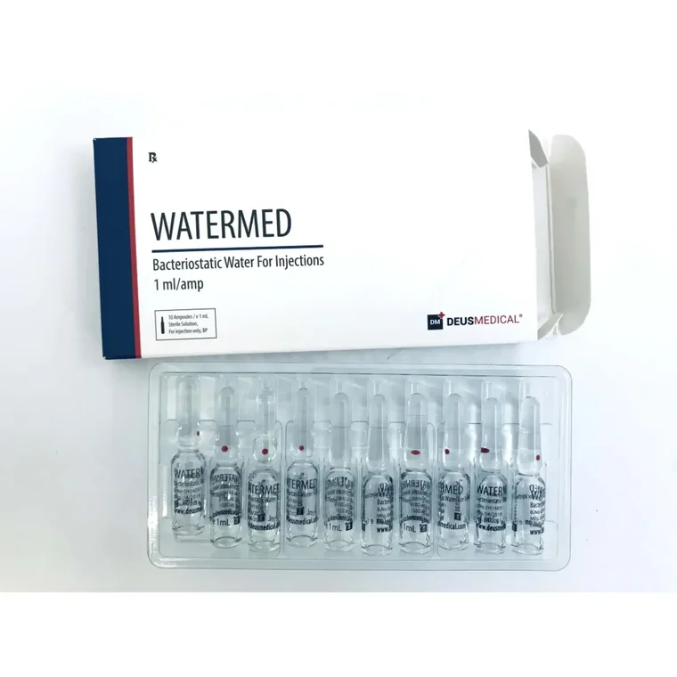 DEUS MEDICAL_WATERMED_Bacteriostatic water_DEUSPOWER_STEROIDS_BUY-4000x4000w.webp