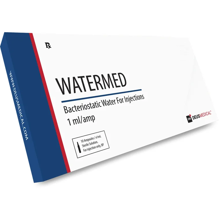 WATERMEDDP-4000x4000.webp