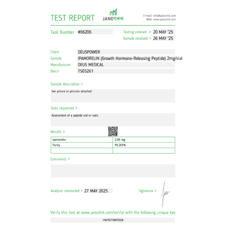 Ipamorelin__Test_Report__66206-2000x2000h.png