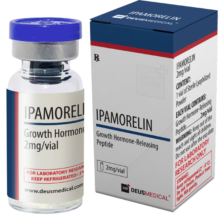 ipamorelinDP-2000x2000.png