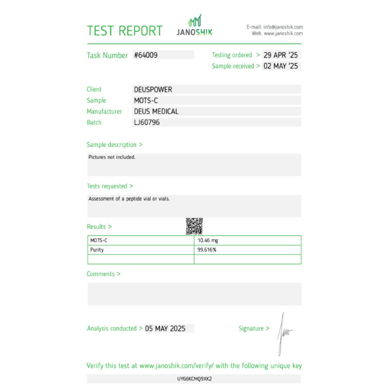 MOTS_C_Test_Report__64009-2000x2000h.png